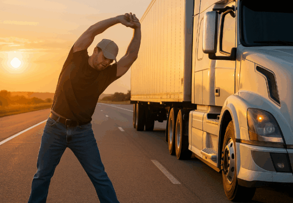 Health & Wellness Perks: The New Recruiting Sweetener