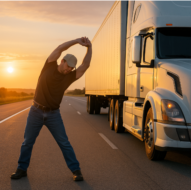 Health & Wellness Perks: The New Recruiting Sweetener